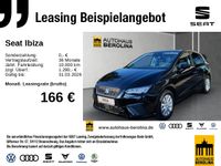 Seat Ibiza - Vorschau Bild 1