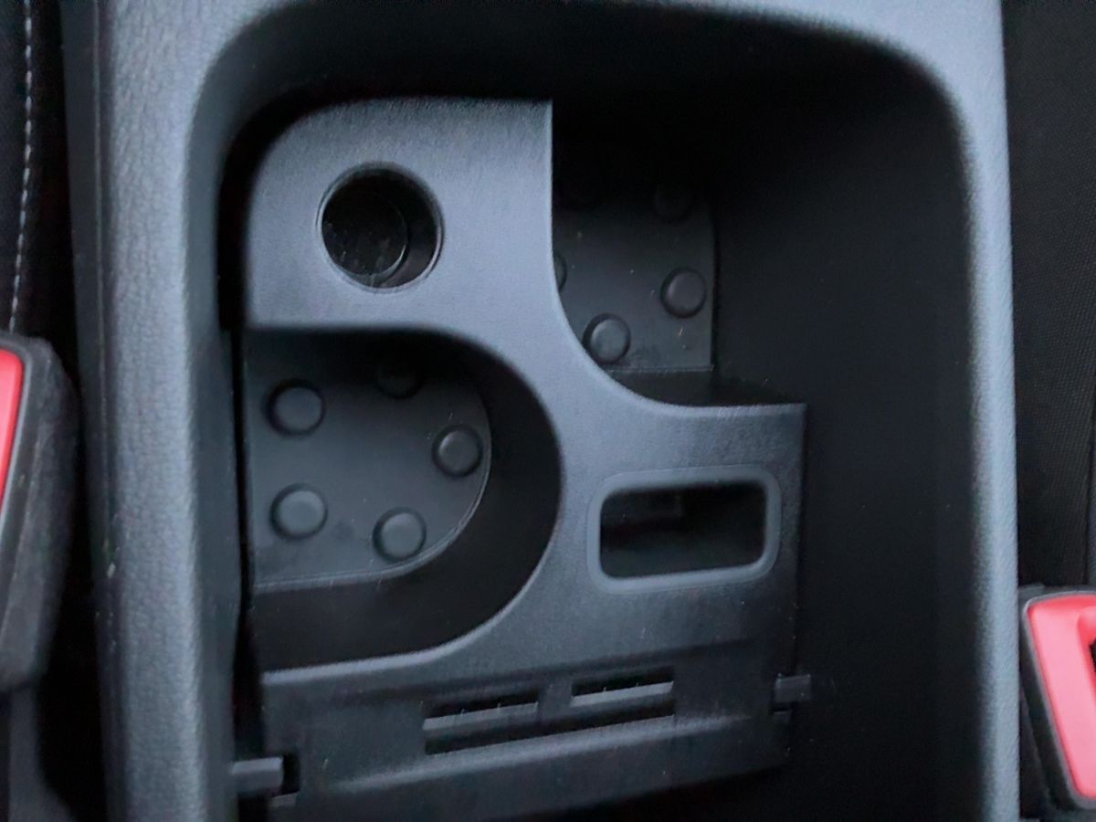 Skoda Karoq - Bild 19