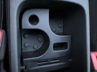 Skoda Karoq - Vorschau Bild 19