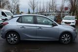 Opel Corsa 1.5 Diesel 75kW Edition - Opel Corsa mit Diesel-Antrieb: Kleinwagen, 1.7