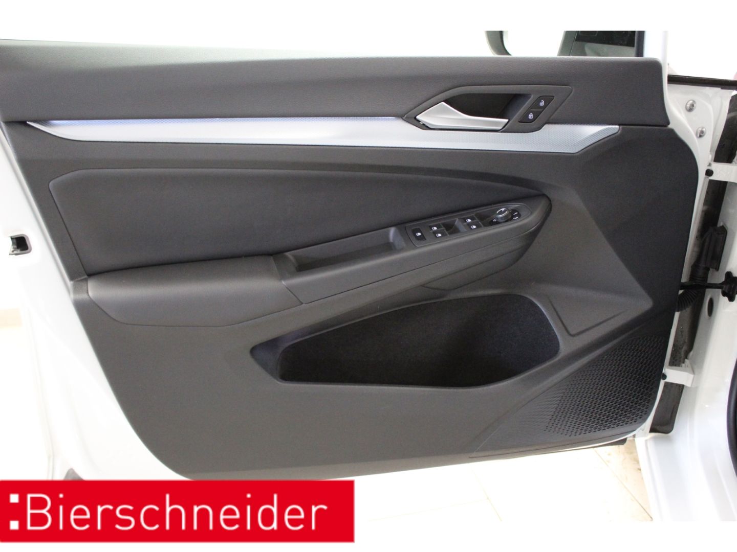 Volkswagen Golf - Bild 10