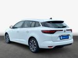 Renault Megane Grandtour TCe 140 GPF EDC TECHNO - gebrauchte Renault Kombis