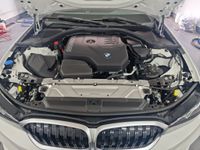 BMW 318 - Vorschau Bild 21