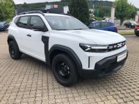 Dacia Duster - Vorschau Bild 16