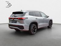 Volkswagen Tayron - Vorschau Bild 2