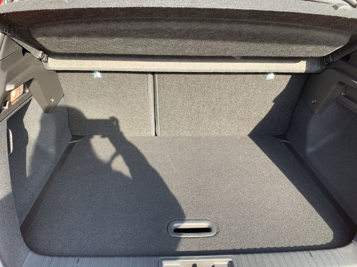 Renault Captur - Bild 12