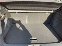 Renault Captur - Vorschau Bild 12