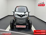 Renault Twizy Intens "1 HAND-ALU-TÜV NEU" - Renault Twizy: Kleinwagen
