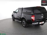Renault Alaskan 2.3 dCi 4x4 DOKA HARDTOP,AHK,360GRAD,EU6 - Renault Alaskan Diesel Gebrauchtwagen