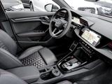 Audi RS 3 Sportback quattro PANO B&O CAM LM19 MATRIXL - Audi RS3 in Dortmund