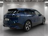 BMW iX xDrive50 AHK Driv.Assist.Prof Kamera - BMW iX aus 2021