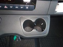 Fahrzeugbild-Thumbnail