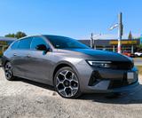 Opel Astra L Ultimate ST HU neu Garantie AHK Pano LED