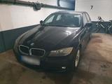 BMW Bmw 318d ,Motor 35000km - BMW: 350d