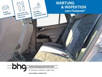 Volkswagen ID.4 - Vorschau Bild 13
