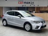 Seat Ibiza Xcellence Navi Kamera Alcantara CarPlay  - Seat Ibiza: Limousine