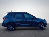 Seat Arona - Vorschau Bild 7