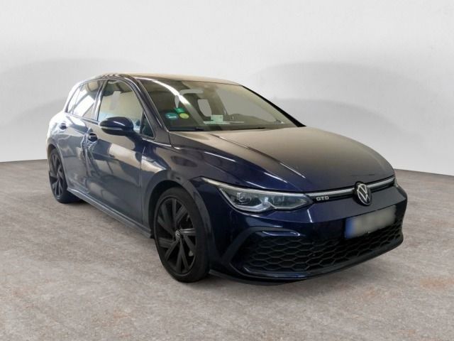 Volkswagen Golf - Bild 4