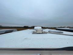 Carado T 337 | Komfort-Wunder mit Top-Extras!