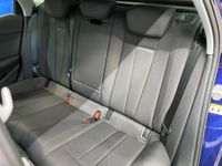 Audi A4 - Vorschau Bild 6