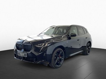 BMW X3 - 3
