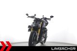 Ducati STREETFIGHTER V4 S - 1. HAND, EXTRAS - Ducati Motorräder in Stuttgart