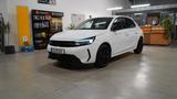 Opel Corsa F GS - Matrix LED/Navi/Kamera/Wirel./Keyl.