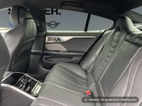 BMW M850 - Vorschau Bild 12