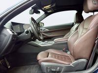 BMW M440 - Vorschau Bild 8