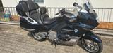 BMW K1200lt  - Angebote