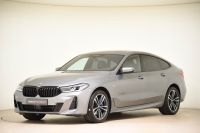 630d xDrive Gran Turismo M Sport ACC*UVP:100.560