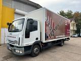 Iveco M752/ML75E18 - Iveco 75 e 18