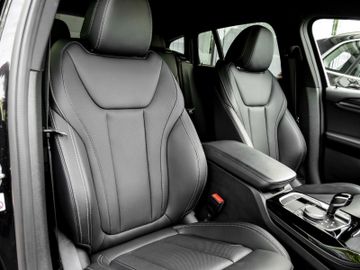 BMW X4 - 6