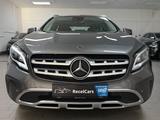Mercedes-Benz GLA 250 4Matic*URBAN*NAVI*LED*SHZ*KEYLESS GO* - Mercedes-Benz Gebrauchtwagen in Wuppertal