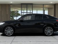 BMW iX2 - Vorschau Bild 3