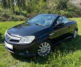 Opel Tigra 1.4 TWINPORT Cosmo Cosmo - Opel Tigra Cosmo