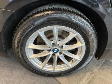 MYAUTOCENTER – Gebraucht- und Jahreswagen mit Werkstattservice in Pfaffenhofen BMW 530d Touring xDrive *KAM*NAVI*LIVECOCKPIT*LED*