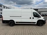 Citroën Jumper Grossraumkasten 35 L4H2 Control Heavy Blu - Citroën Jumper: 35 L3h2