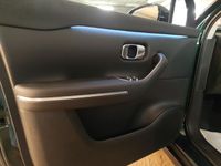 Leapmotor C10 - Vorschau Bild 13