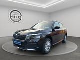 Skoda Kamiq 1,0 TSI Style +Garantie+PDC+Navi+Tempo+SiH