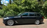 BMW 5er G31 Turing - BMW: Kombi, Bmw3er