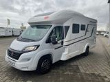 Eura Mobil PROFILA RS 675 SB DACHKLIMA/NAVI/RÜCK/MARKISE - Offers matching your search criteria
