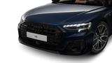 Audi A8 50 TDI quattro 210(286) - SONDERABNEHMER - Audi A8 Neuwagen