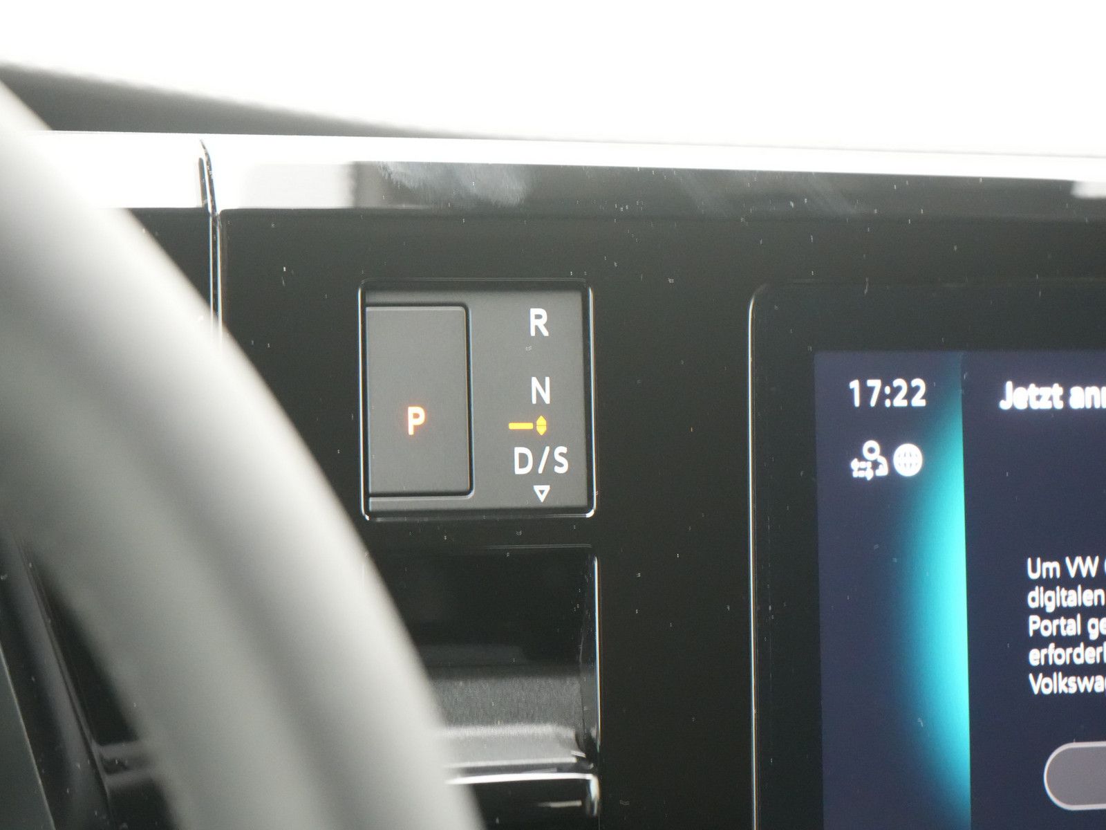 Volkswagen T7 California - Bild 15