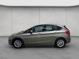BMW 220i Active Tourer Advantage Navi - BMW 220 Active Tourer aus 2017