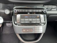Hyundai INSTER - Vorschau Bild 14