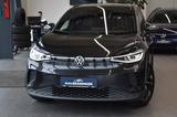Volkswagen ID.4 Pro Performance Tech IQ-Light~HUD~ACC~Pano - Volkswagen ID.4: Tech