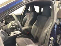 BMW 223 - Vorschau Bild 17