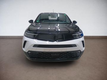 Fotografie 2 des Opel Mokka-e GS Navi Kamera LED Sitzheizung ACC