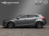 Volvo V40 T3 R-Design - Volvo mit Benzin-Antrieb: Kombi
